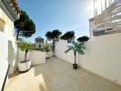 Vente Appartement Estepona  Espagne