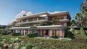 Vente Appartement Estepona  175 m2 Espagne