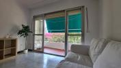 Vente Appartement Estepona  75 m2 Espagne