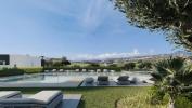 Vente Maison Estepona  198 m2 Espagne