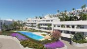 Vente Maison Estepona  103 m2 Espagne