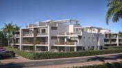 Vente Appartement Estepona  195 m2 Espagne