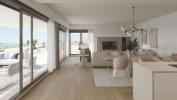 Vente Appartement Estepona  191 m2 Espagne