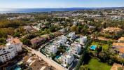 Vente Maison Estepona  469 m2 Espagne