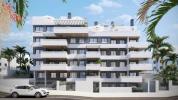 Vente Appartement Estepona  85 m2 Espagne