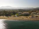 Vente Appartement Estepona  288 m2 Espagne