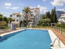 Vente Appartement Estepona  151 m2 Espagne