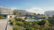 Vente Appartement Estepona  174 m2 Espagne