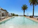 Vente Appartement Estepona  205 m2 Espagne