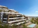 Vente Appartement Estepona  254 m2 Espagne