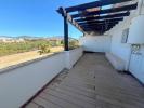 Vente Appartement Estepona  187 m2 Espagne