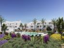 Vente Appartement Estepona  Espagne