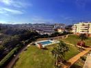 Vente Appartement Estepona  140 m2 Espagne