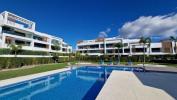 Vente Appartement Estepona  117 m2 Espagne