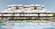 Vente Appartement Estepona Espagne