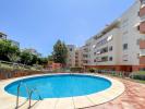 Vente Appartement Estepona  110 m2 Espagne