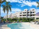 Vente Appartement Estepona  104 m2 2 pieces Espagne