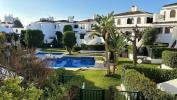 Vente Maison Estepona  Espagne