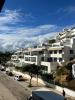 Vente Appartement Estepona  83 m2 Espagne