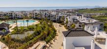 Vente Appartement Estepona  95 m2 Espagne