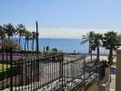 Vente Appartement Estepona  100 m2 Espagne