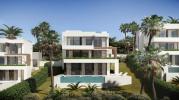 Vente Maison Estepona  286 m2 Espagne