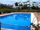 Vente Maison Estepona  195 m2 Espagne