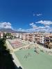 Vente Appartement Estepona  170 m2 Espagne