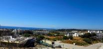 Vente Appartement Estepona  102 m2 Espagne