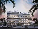 Vente Appartement Estepona  59 m2 Espagne