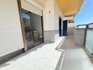 Vente Appartement Estepona  114 m2 Espagne