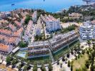 Vente Appartement Estepona  Espagne