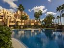 Vente Appartement Estepona  Espagne