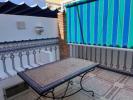 Vente Appartement Estepona  95 m2 Espagne