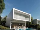 Vente Appartement Estepona Espagne