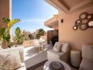 Vente Appartement Estepona  174 m2 Espagne