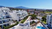 Vente Appartement Estepona  Espagne