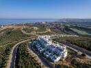 Vente Programme neuf Estepona  Espagne