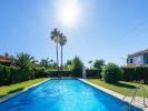 Vente Appartement Estepona 60 m2 Espagne
