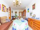 Vente Appartement Estepona 100 m2 Espagne
