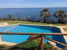 Vente Maison Estepona 95 m2 Espagne