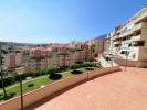 Vente Appartement Estepona 91 m2 Espagne