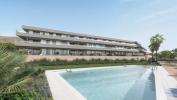 Vente Programme neuf Estepona 70 m2 Espagne