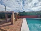 Vente Maison Estepona 97 m2 Espagne