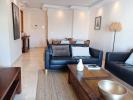 Location Appartement Estepona  100 m2 Espagne