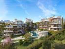 Vente Programme neuf Estepona Espagne