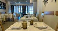 Vente Parking Estepona Espagne