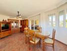 Vente Appartement Estepona Espagne