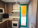 Vente Appartement Estepona  110 m2 Espagne