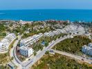 Vente Programme neuf Estepona Espagne
